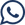 Teléfono